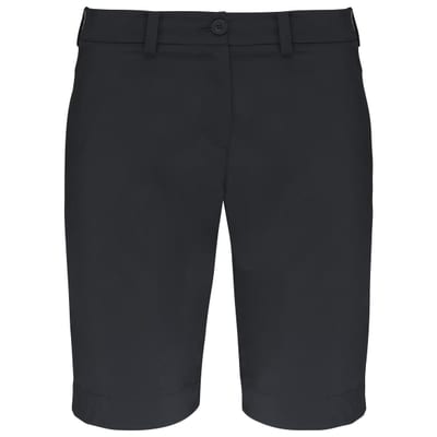 Damen Bermuda