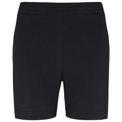 Jersey Kinder-Short