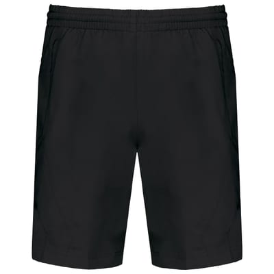 Herren Sport Short