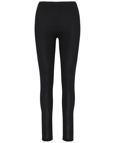 Damen Legging
