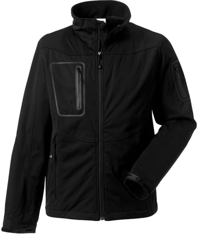 Men's Sport Shell 5000 Jacket