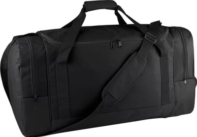 Sporttasche - 55 Liter