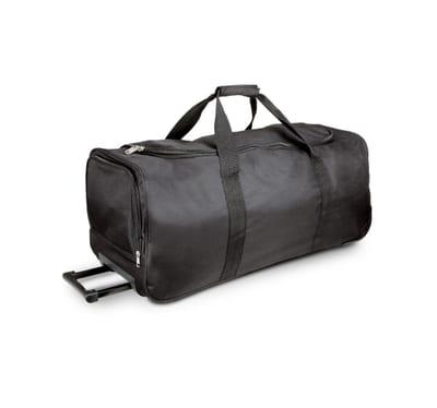 Sporttrolley Duffletasche