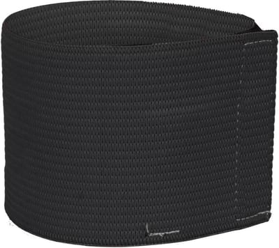 Elastische Armbinde