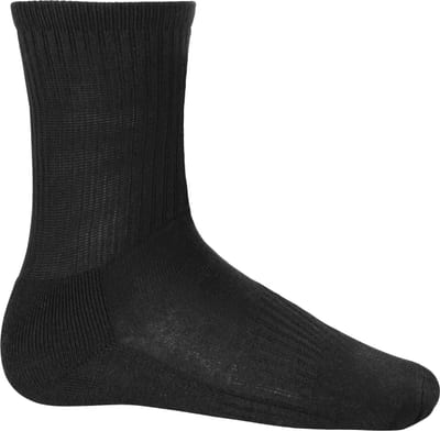 Multisport Socken