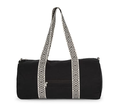 Sport- und Reisetasche