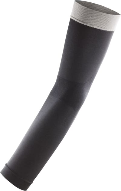 Kompressions-Manschette Arm