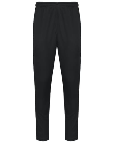 Unisex-Trainingshose