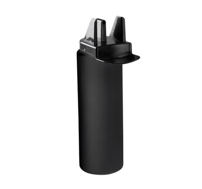 Sporttrinkflasche 1000 ml