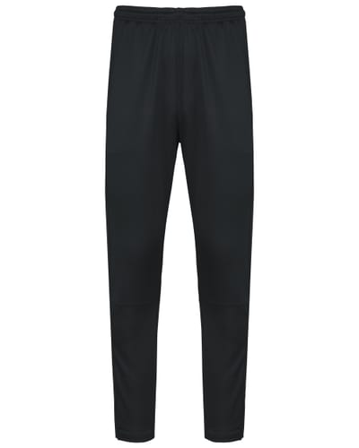 Premium-Unisex-Trainingshose