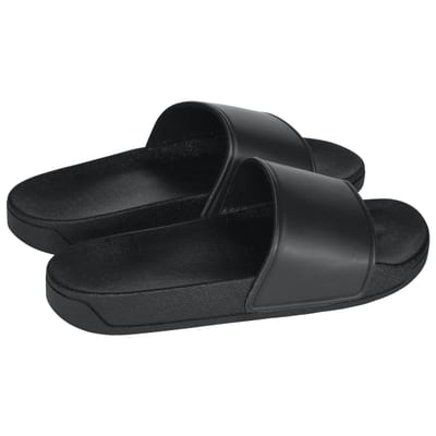 Unisex-Sandalen