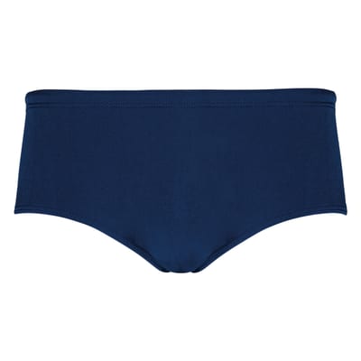 Herren-Badehose