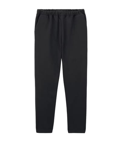 Trainingshose Softstyle Midweight