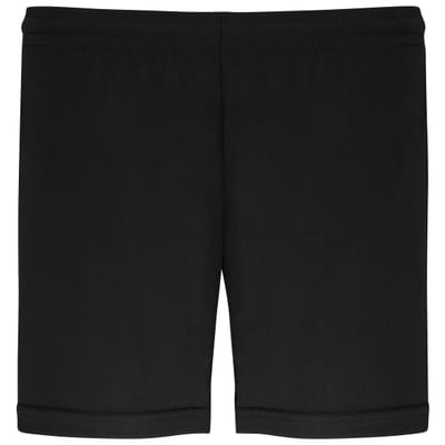 Damen-Playshorts