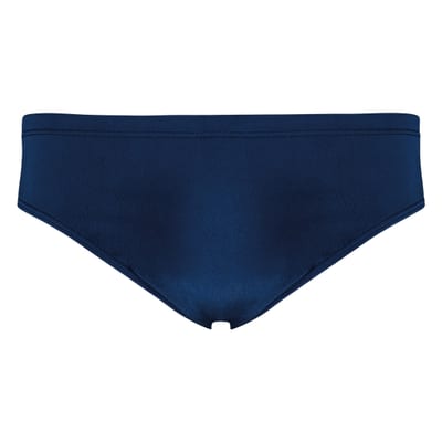 Herren-Badehose