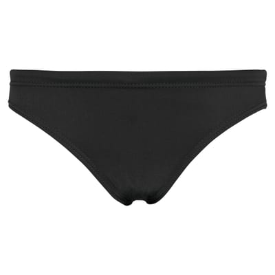 Jungen-Badehose