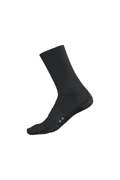 Rutschfeste Unisex-Sportsocken