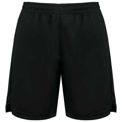Damen-Basketball-Shorts
