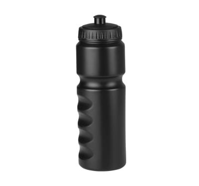 500 ml Sportler-Trinkflasche