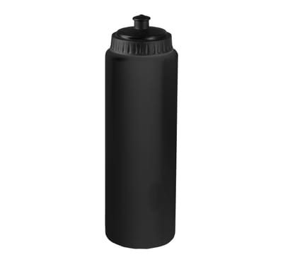 Sporttrinkflasche 1000 ml