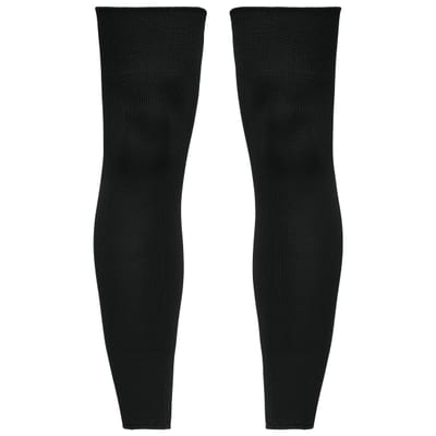 Unisex-Sport-Beinstulpen