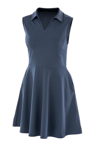 Sportkleid