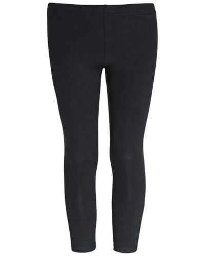 Kinder-Leggings