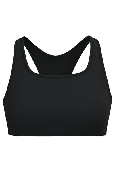 Damen Sport-BH