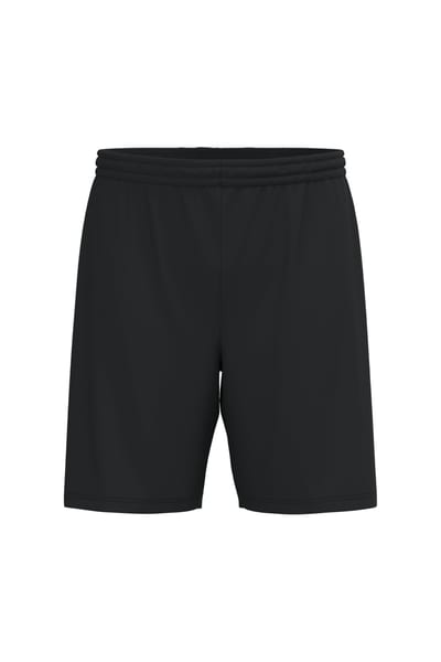Herren Multisport-Shorts aus Polyester
