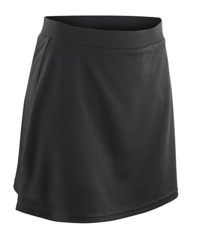 Damen Hosenrock