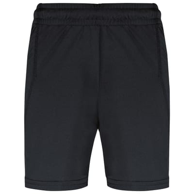Sport Short für Kinder