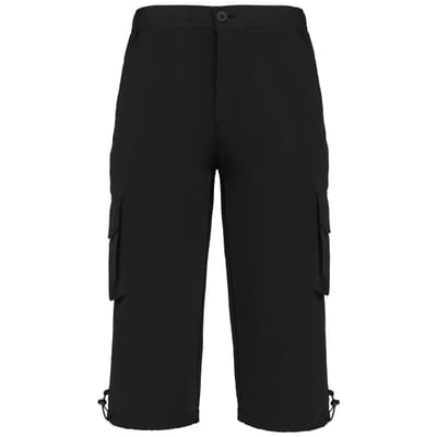 Freizeit-3/4-Hose