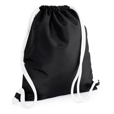 Sport-Rucksack mit Kordelzug