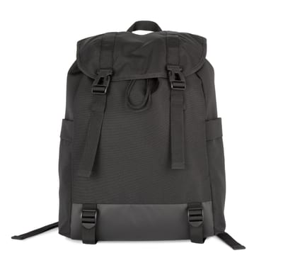 Casual Sport-Rucksack