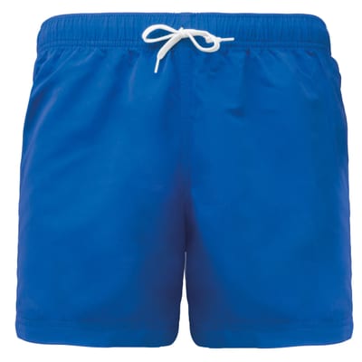 Badeshorts