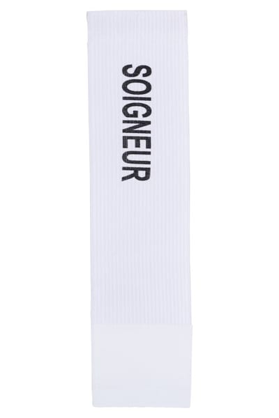 Armbinde