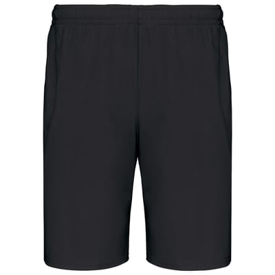 Sport Short