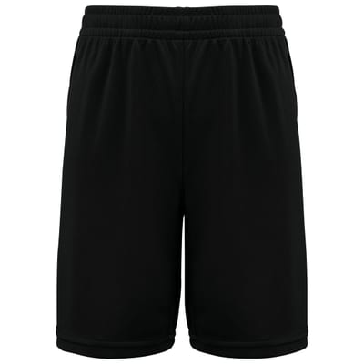 Herren-Basketball-Shorts