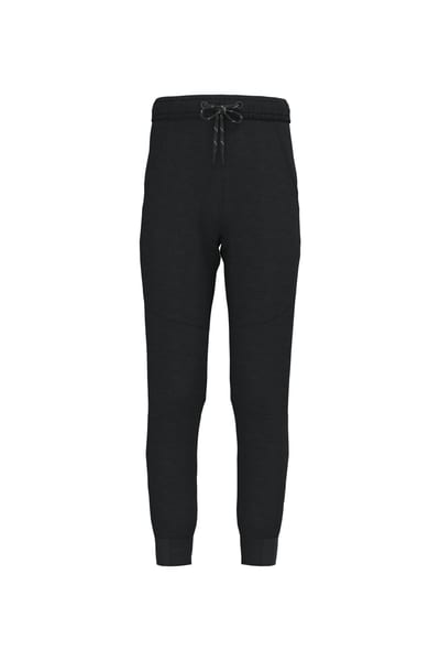 Kinder Performance-Hose