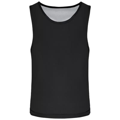 Multisport wendetrikot junior/senior