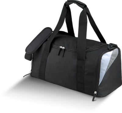 Sporttasche mittelgroß - 44 liter