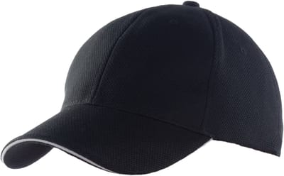 Sportkappe