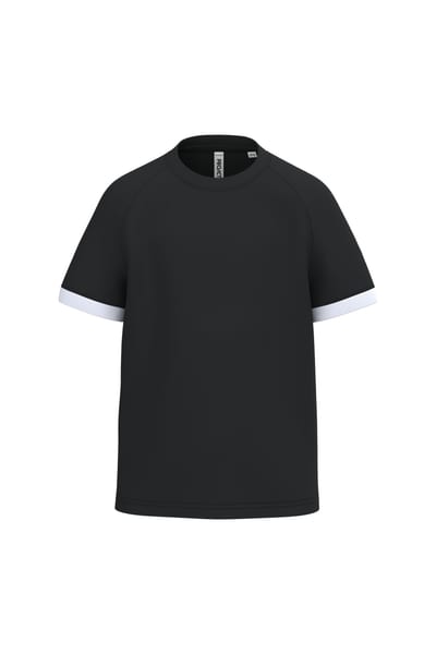 Kinder Multisporttrikot aus Polyester