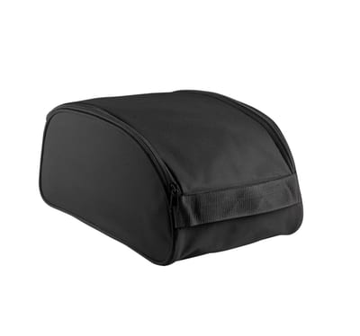 Schuhtasche