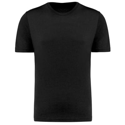 Triblend Sport-T-Shirt