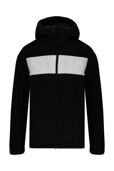 Unisex Clubjacke