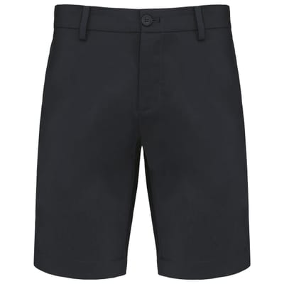 Herren Bermuda