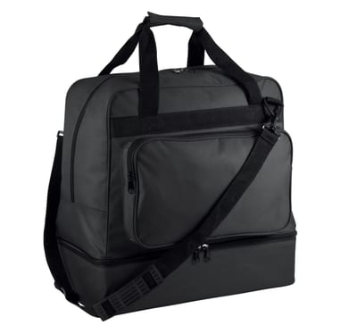 Sporttasche mit festem Boden - 60 Liter