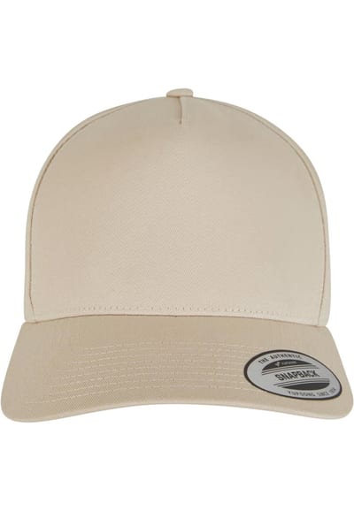 Classic Snapback-Cap