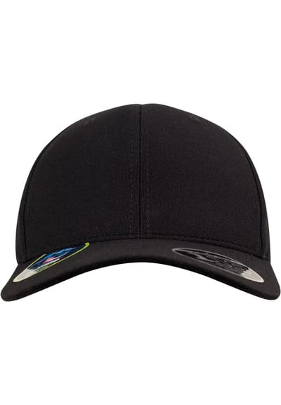 Cool & Dry Cap